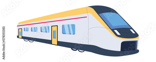 Tram 