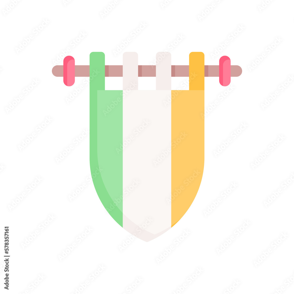 flag icon for your website design, logo, app, UI. flag icon for your website design, logo, app, UI.
