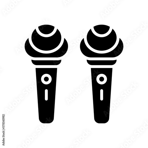 controller icon for your website design, logo, app, UI. 
