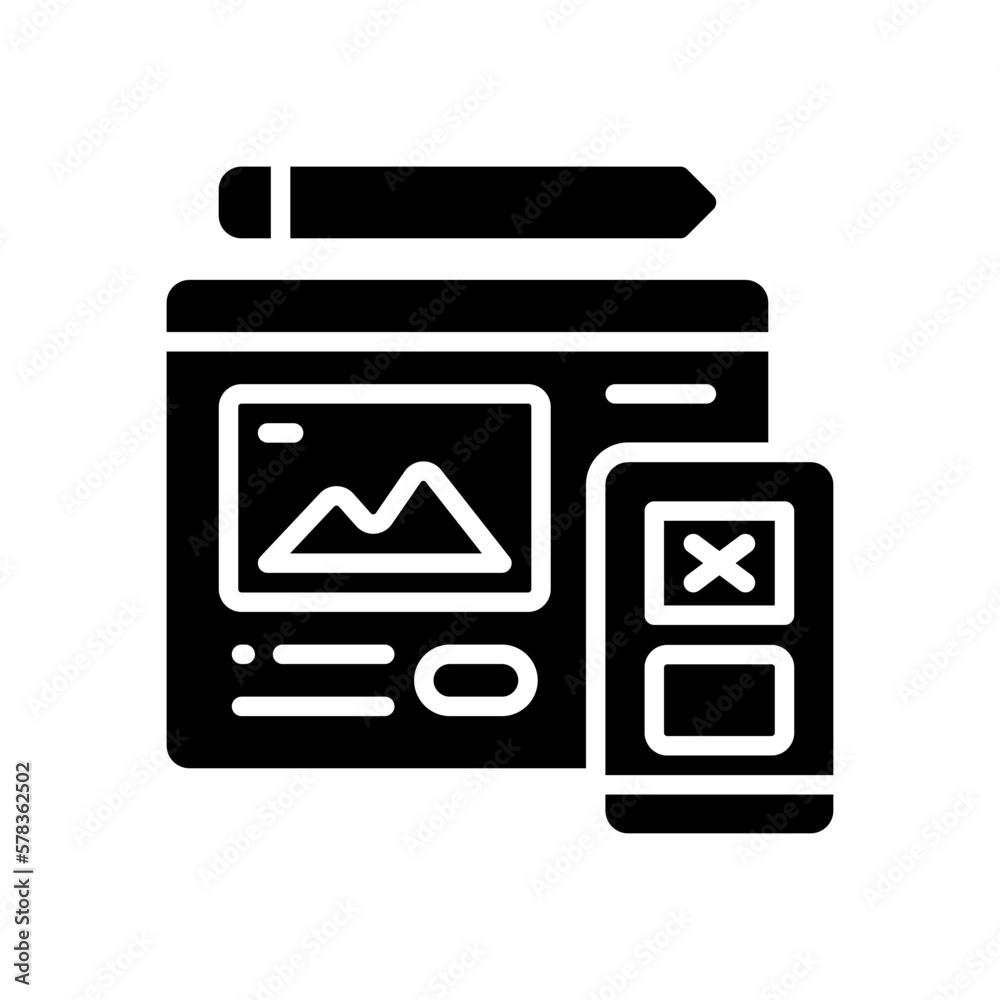 web design icon for your website design, logo, app, UI. web design icon for your website design, logo, app, UI.
