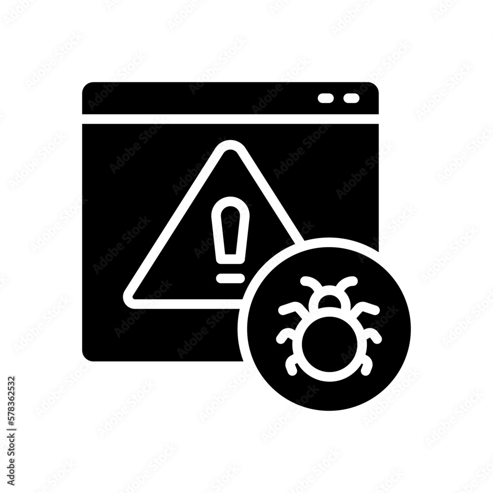 error icon for your website design, logo, app, UI. error icon for your website design, logo, app, UI.