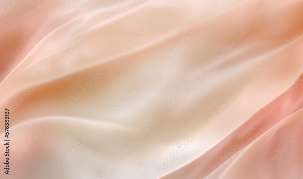Beautiful abstract soft pink background with grain soft noise effect ...