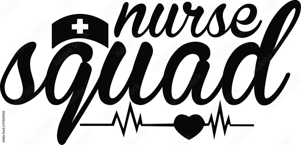 Nurse Svg,nurses Call The Shots Svg,nurse Injection Svg, Heart Pulse Svg,nurse Quote,,Nurse Life Svg Design,,I Can’t I’m In Nursing School,nursing Is A Work Of Heart,nurses Need Shots Too,nurses Do It