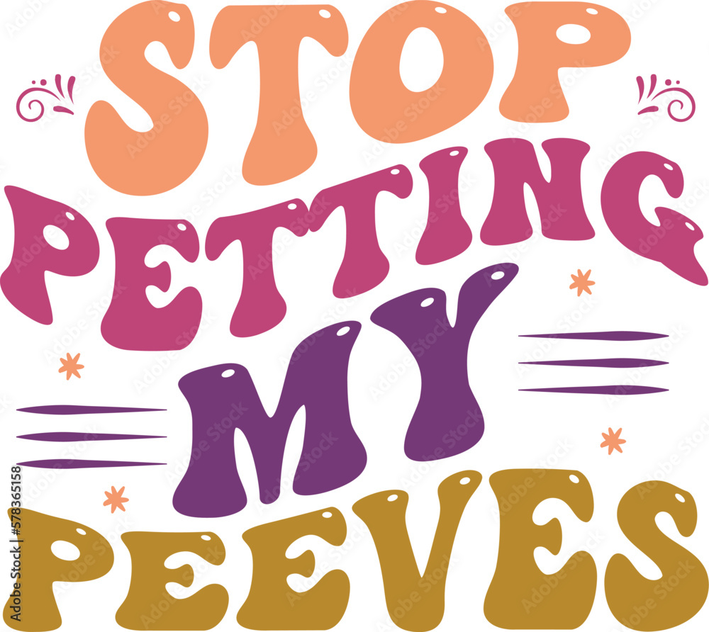 Retro Sarcastic SVG Bundle Sarcastic SVG Bundle Sarcastic Saying SVG sarcastic-meaning-youtube