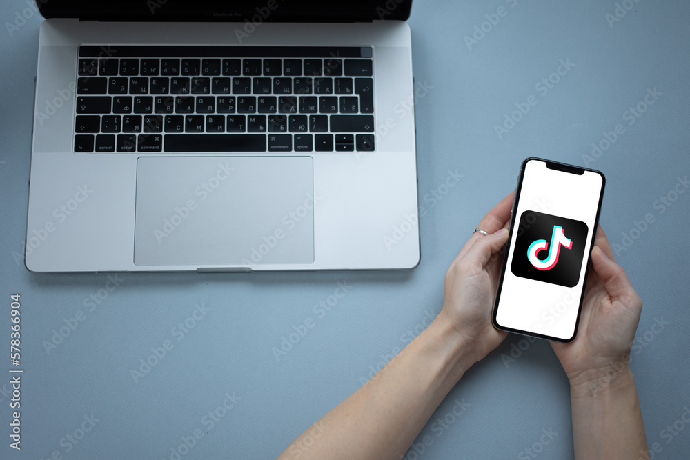Phones With Tiktok For Sale