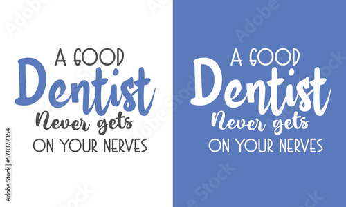 Dental Hygienist printable quotes design. You can print the design or you can use it on electronic media.
