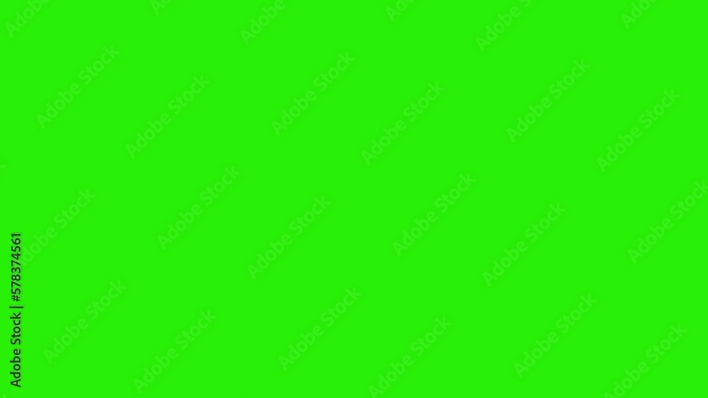 Frost dust particles fly against a green screen. 4k Frost dust particles fly against a green screen. 4k