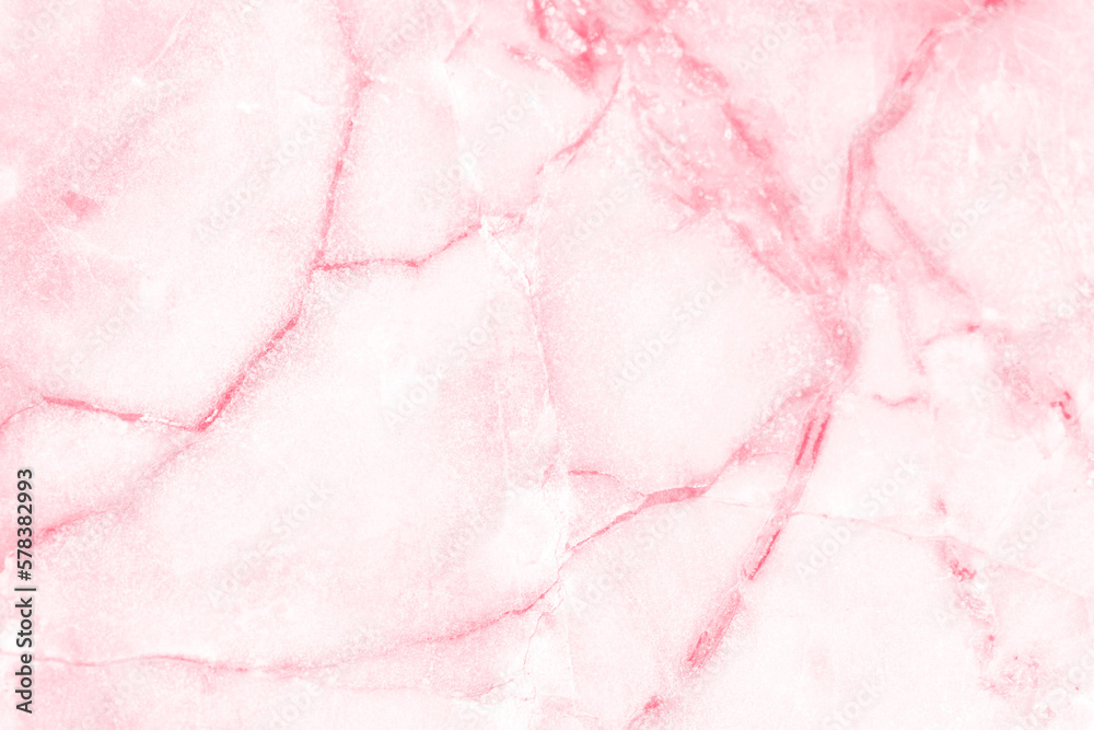 Marble granite white wall surface pink pattern graphic abstract light elegant for do floor ceramic counter texture stone slab smooth tile gray silver backgrounds natural for interior decoration. Marble granite white wall surface pink pattern graphic abstract light elegant for do floor ceramic counter texture stone slab smooth tile gray silver backgrounds natural for interior decoration.