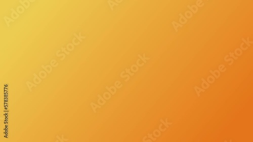 Abstract Gradient Background Seamless Looping Motion