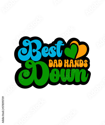 Retro SVG, Retro Cut file, Retro SVG Bundle, Retro Die cut, Retro Digital art, Retro Png file, Retro Design for cricut, Trndy, Digital, Cut file, SVG Cut file, Die cut for cricut,Happy Father's Day Sv