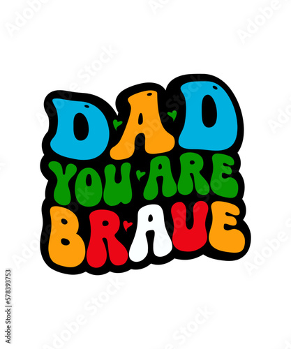 Retro SVG, Retro Cut file, Retro SVG Bundle, Retro Die cut, Retro Digital art, Retro Png file, Retro Design for cricut, Trndy, Digital, Cut file, SVG Cut file, Die cut for cricut,Happy Father's Day Sv