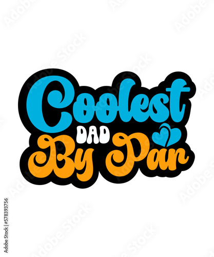 Retro SVG, Retro Cut file, Retro SVG Bundle, Retro Die cut, Retro Digital art, Retro Png file, Retro Design for cricut, Trndy, Digital, Cut file, SVG Cut file, Die cut for cricut,Happy Father's Day Sv
