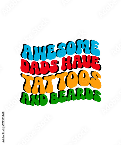 Retro SVG, Retro Cut file, Retro SVG Bundle, Retro Die cut, Retro Digital art, Retro Png file, Retro Design for cricut, Trndy, Digital, Cut file, SVG Cut file, Die cut for cricut,Happy Father's Day Sv