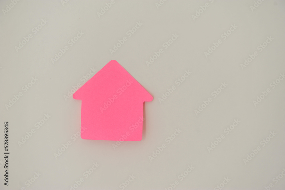 planejamento cartão conquista da casa própria, negócios imobiliarios planejamento cartão conquista da casa própria, negócios imobiliarios