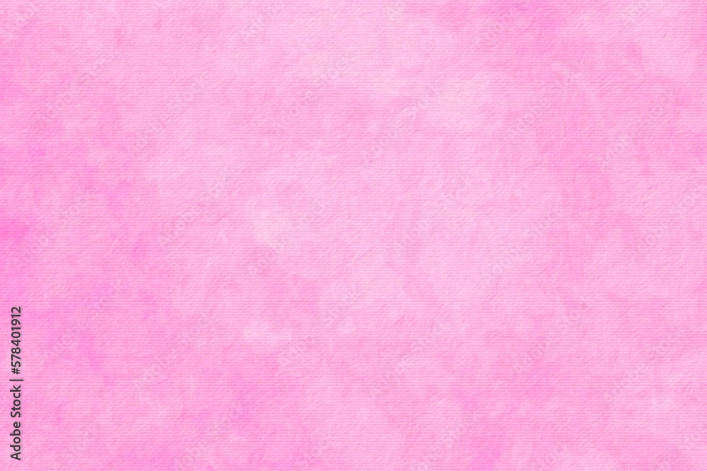 colorful mix background gradient texture wallpaper background