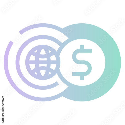 currency exchange