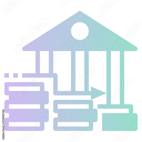 reserve funds