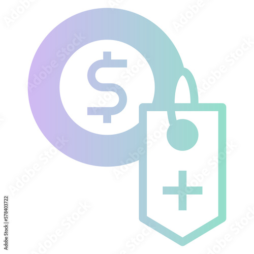 trading