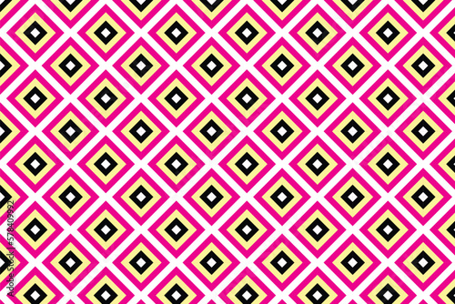 abstract beautiful pattern design for tablecloths, wallpaper, paper.