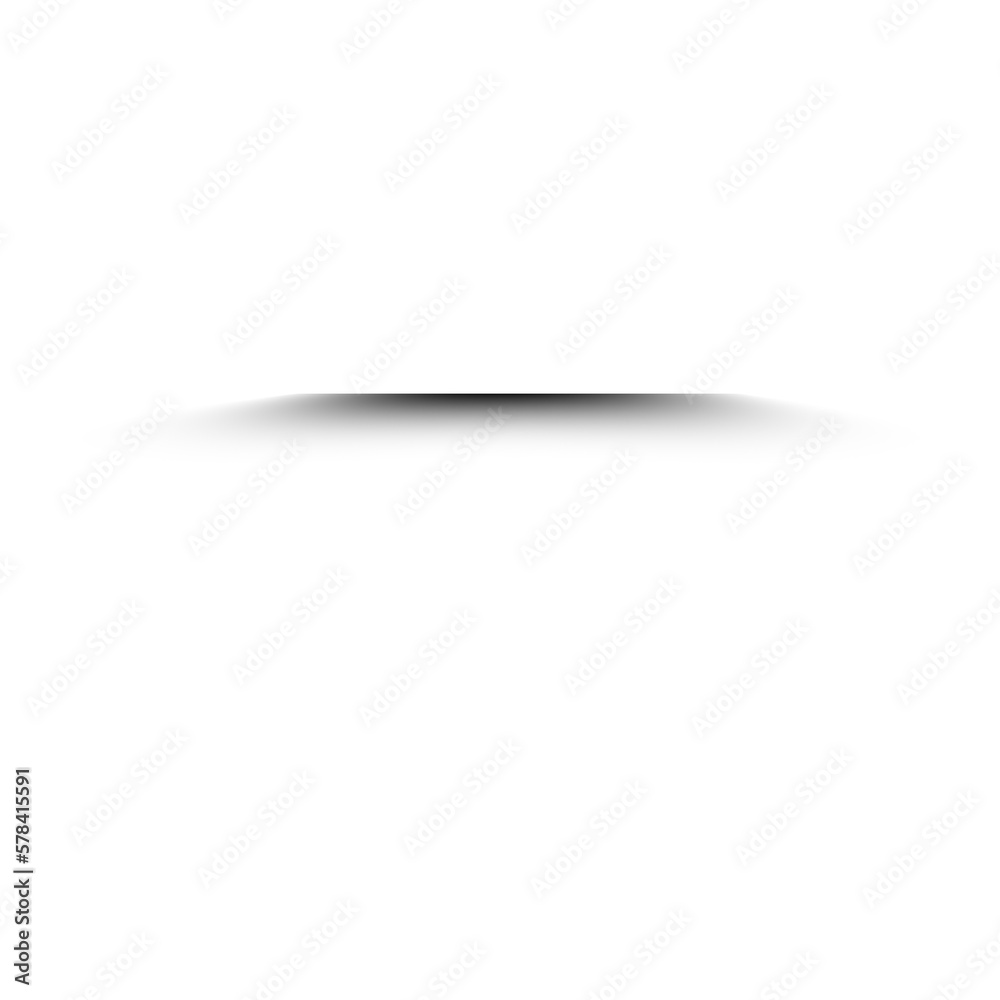 line shadow effect line shadow effect