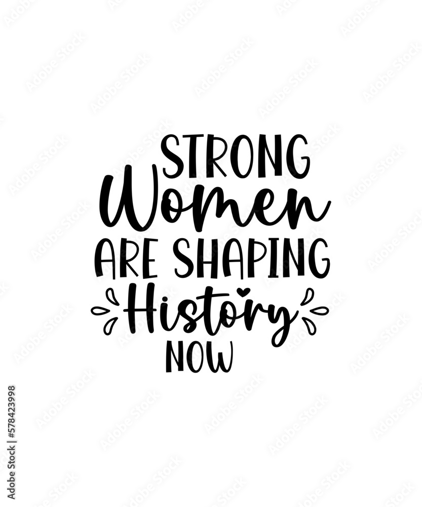 Women's day svg bundle, happy women's day svg/png/eps file, International Women's Day Svg | Women day t-shirt design bundle Women's day svg bundle, happy women's day svg/png/eps file, International Women's Day Svg | Women day t-shirt design bundle
