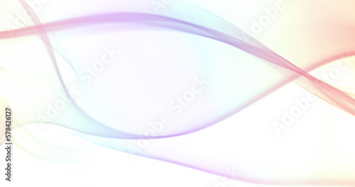 Background presentations white