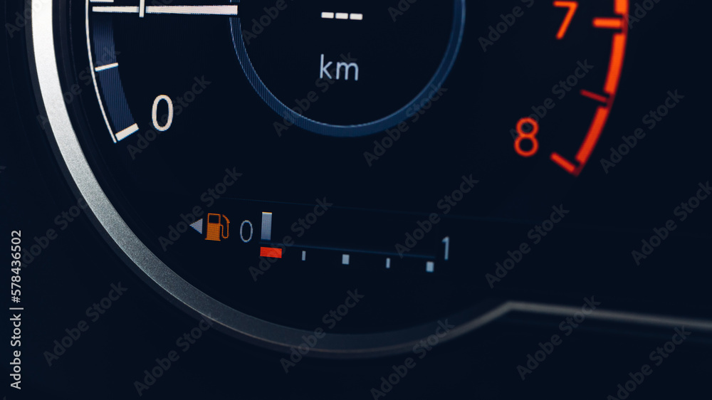 Fuel Pump Symbol On Dashboard at Jason Teachout blog