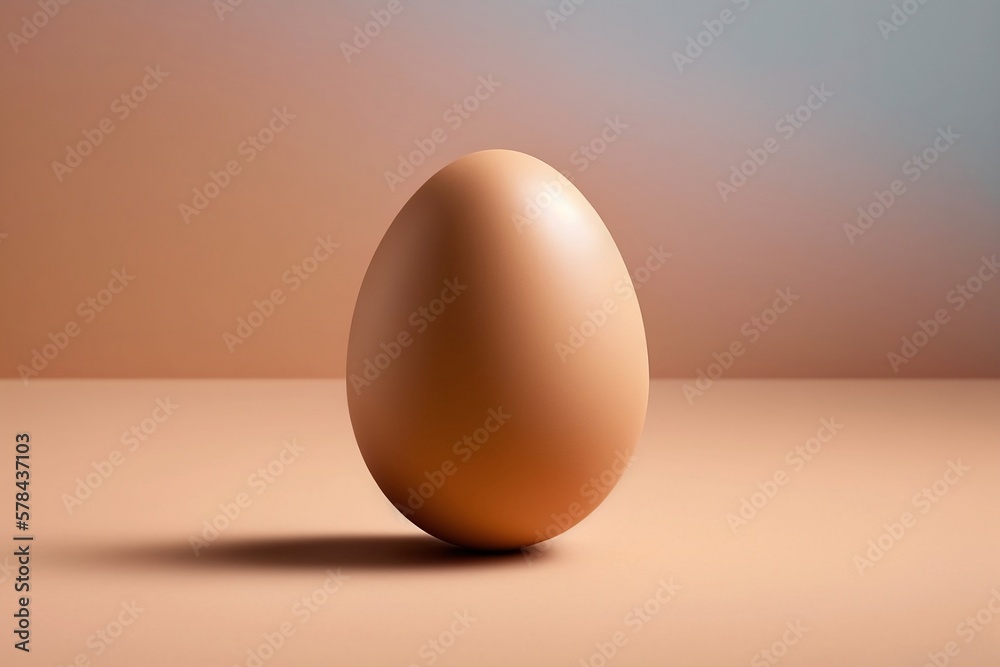 single chicken egg isolated single chicken egg isolated