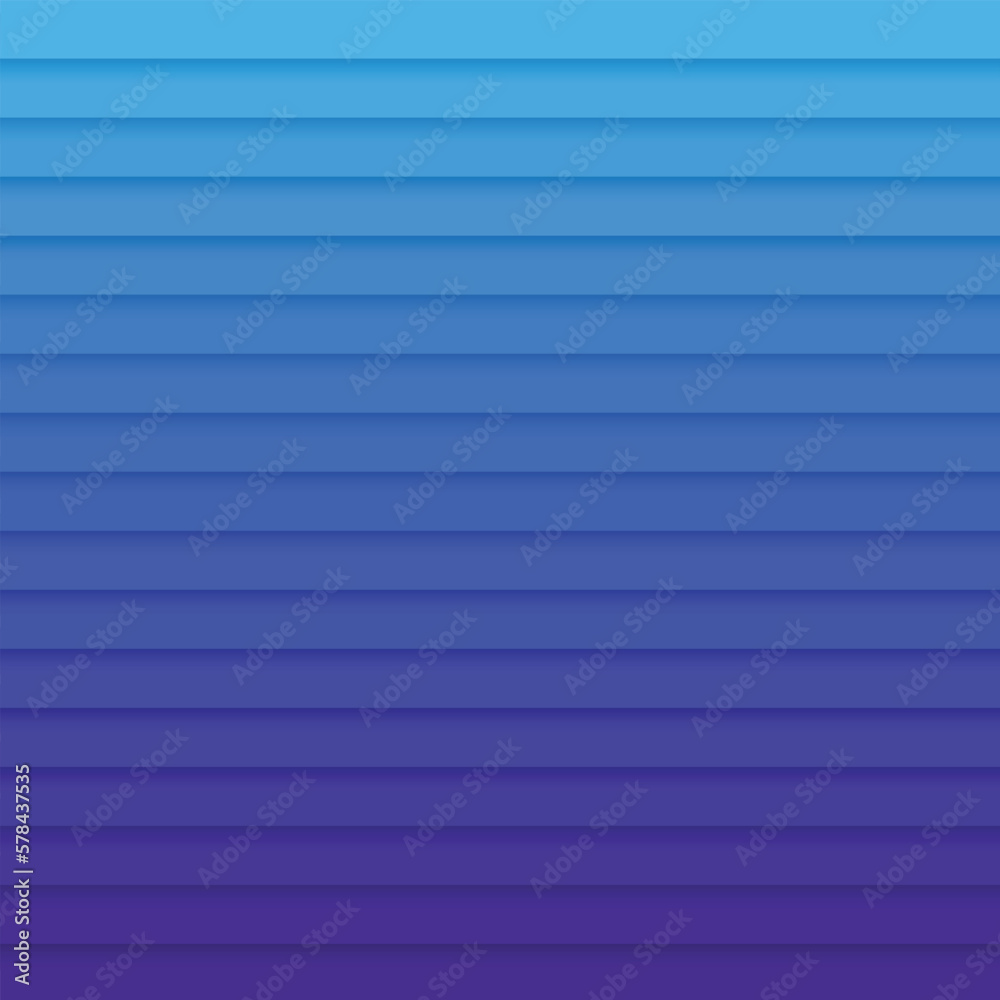 Abstract background template - with copy space Abstract background template - with copy space
