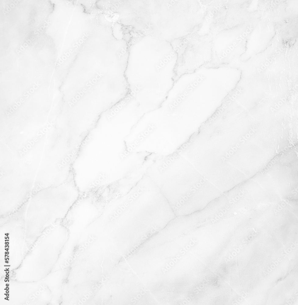 Obraz premium Marble granite white background wall surface black pattern graphic abstract light elegant gray for do floor ceramic counter texture stone slab smooth tile silver natural for interior decoration.