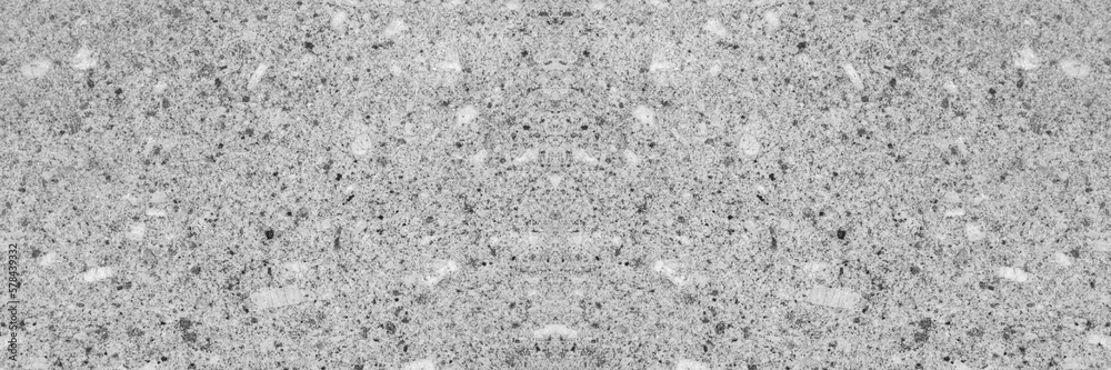 Wall terrazzo texture gray blue of stone granite black white background marble surface pattern sandstone small have mixed sand tile background. Wall terrazzo texture gray blue of stone granite black white background marble surface pattern sandstone small have mixed sand tile background.