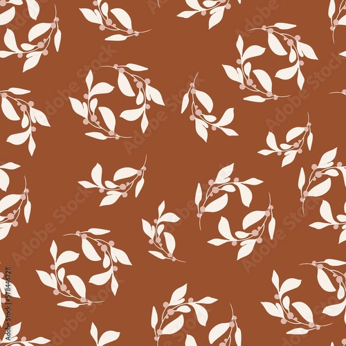 Background Pattern - 1