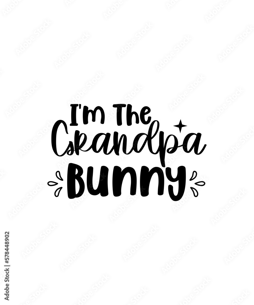 Easter Bundle Svg, Easter Svg Bundle, Cute Bunny Svg, Girl Easter Chicks Shirt, Easter Llama Svg File for Cricut & Silhouette, Png