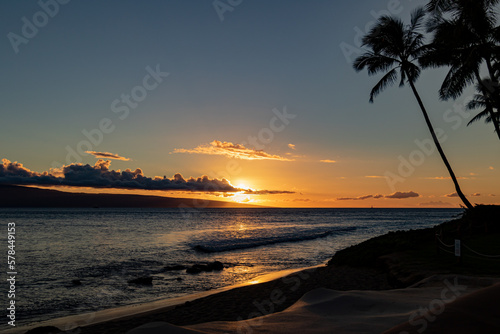 Maui, Hawaii