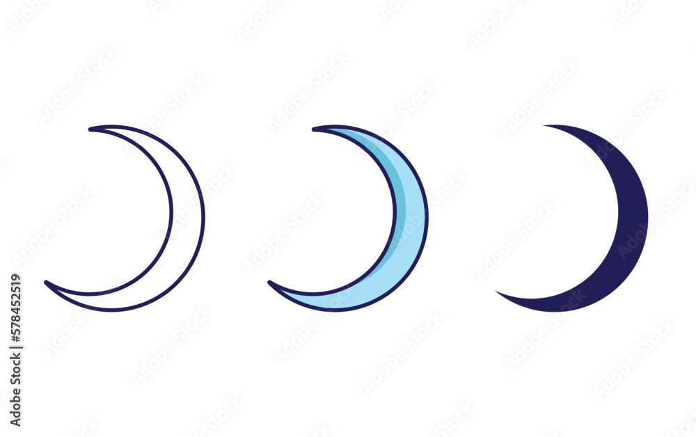 Obraz premium Alchemy Symbol icon