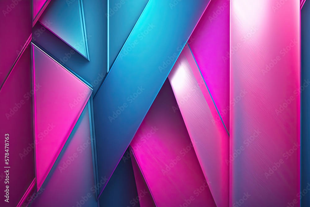 Blue and Pink Wallpaper Blue and Pink Backgrounds Series Blue and