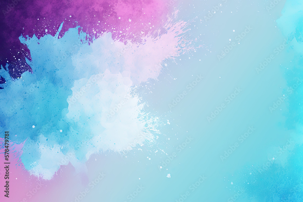 Blue and Pink Wallpaper Blue and Pink Backgrounds Series Blue and