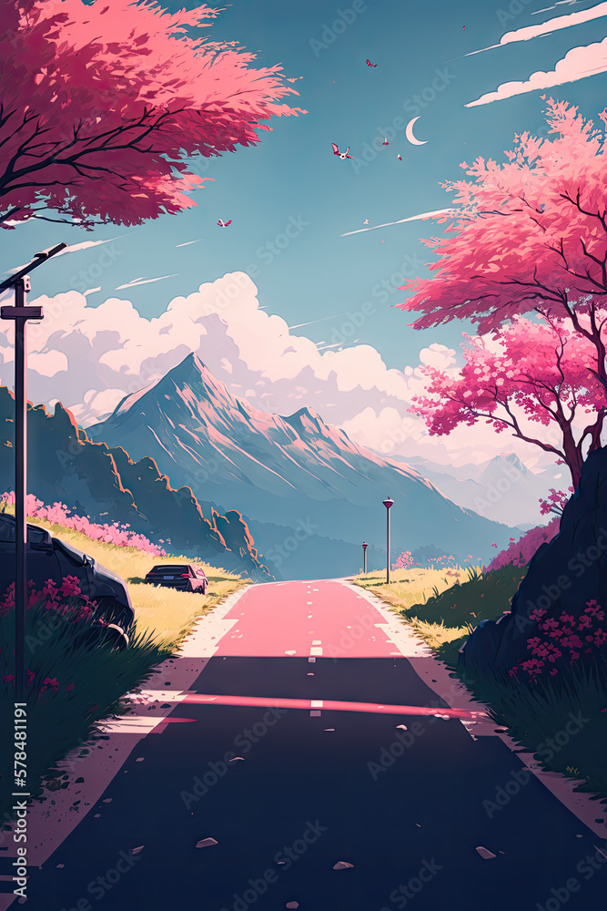 LoFi Wallpaper for iOS iPhoneiPadiPod touch  Free Download at AppPure