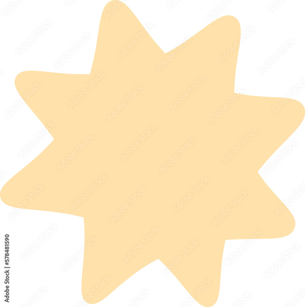 Speech bubble design element Communication Speech bubble design element Communication
