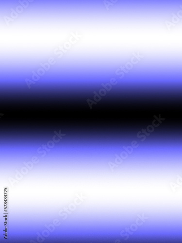 different colors on an abstract background
