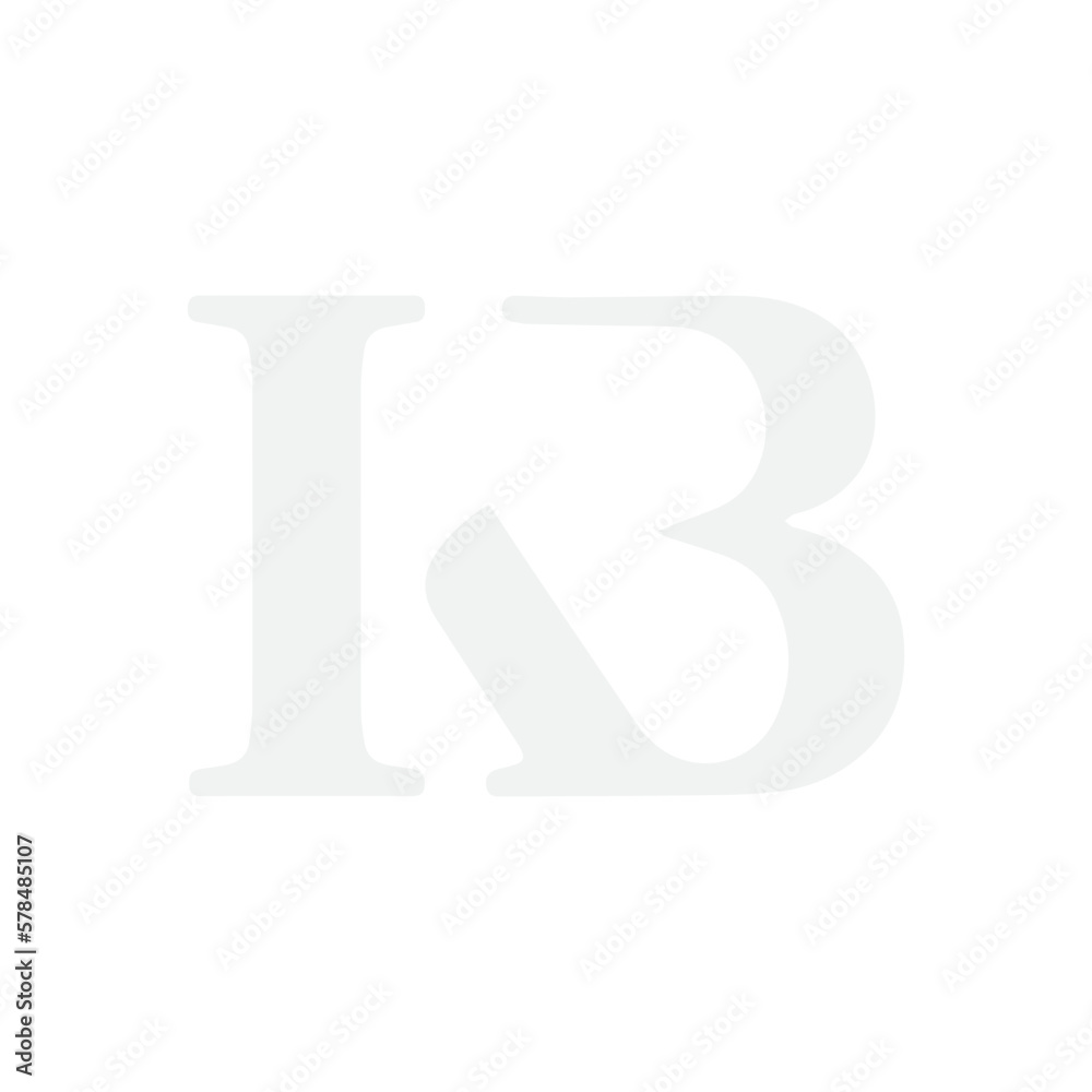 kb letter kb letter