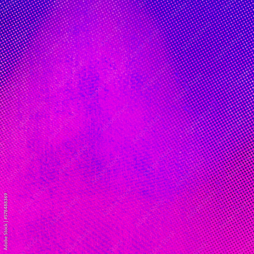 Purple pink abstract design square background, Elegant abstract texture design. Best suitable for your Ad, poster, banner, and various graphic design works
