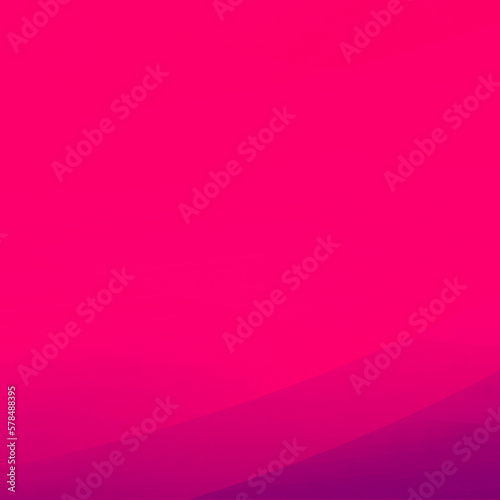 Pink color gradient square background, Elegant abstract texture design. Best suitable for your Ad, poster, banner, and various graphic design works