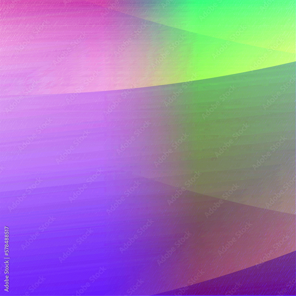 Purple green pattern square background, Elegant abstract texture design. Best suitable for your Ad, poster, banner, and various graphic design works Purple green pattern square background, Elegant abstract texture design. Best suitable for your Ad, poster, banner, and various graphic design works
