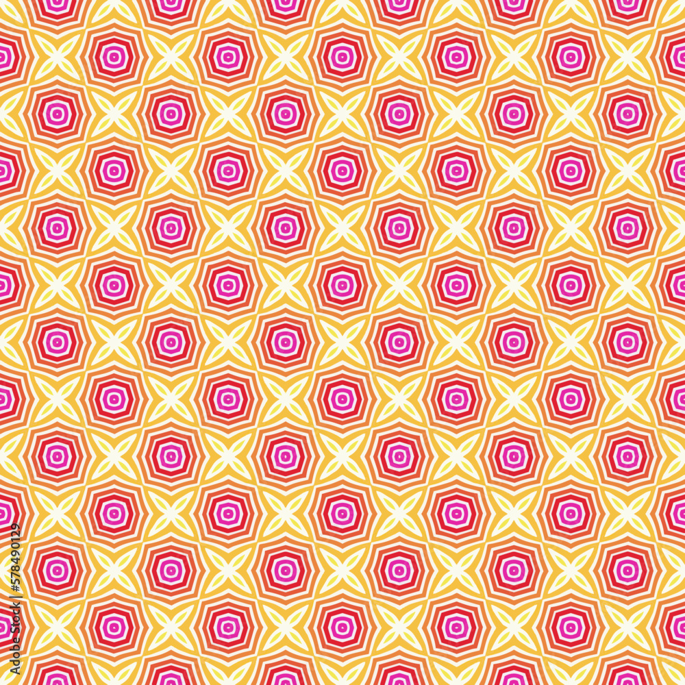Multi color seamless abstract pattern. Background and backdrop. Multi Colored. Colorful ornamental design. Colored mosaic ornaments. Vector graphic illustration. EPS10. Multi color seamless abstract pattern. Background and backdrop. Multi Colored. Colorful ornamental design. Colored mosaic ornaments. Vector graphic illustration. EPS10.