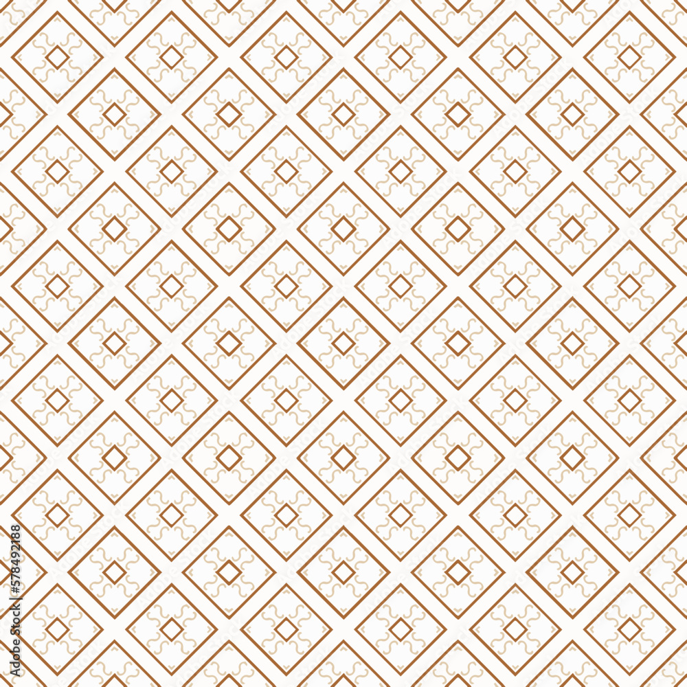 Multi color seamless abstract pattern. Background and backdrop. Multi Colored. Colorful ornamental design. Colored mosaic ornaments. Vector graphic illustration. EPS10. Multi color seamless abstract pattern. Background and backdrop. Multi Colored. Colorful ornamental design. Colored mosaic ornaments. Vector graphic illustration. EPS10.