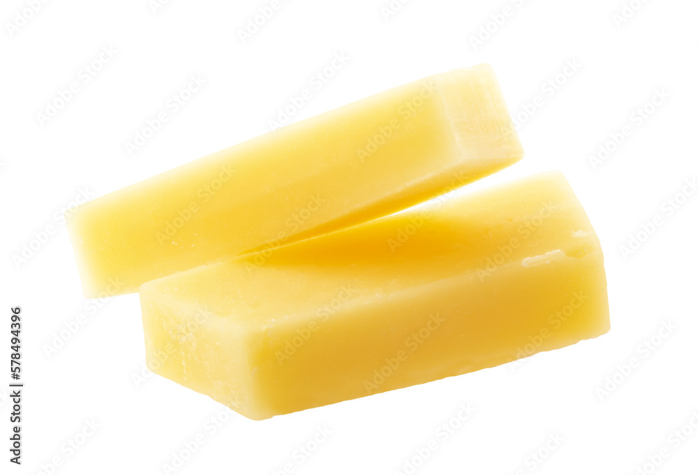 piece of cheese isolated white background with clipping path piece of cheese isolated white background with clipping path