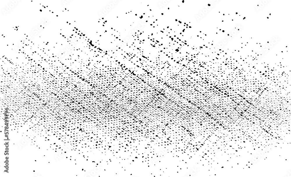 Vector fabric texture. Distressed texture of weaving fabric. Grunge background. Abstract halftone vector illustration. Overlay to create interesting effect and depth. Black isolated on white. EPS10.
Vector fabric texture. Distressed texture of weaving fabric. Grunge background. Abstract halftone vector illustration. Overlay to create interesting effect and depth. Black isolated on white. EPS10.