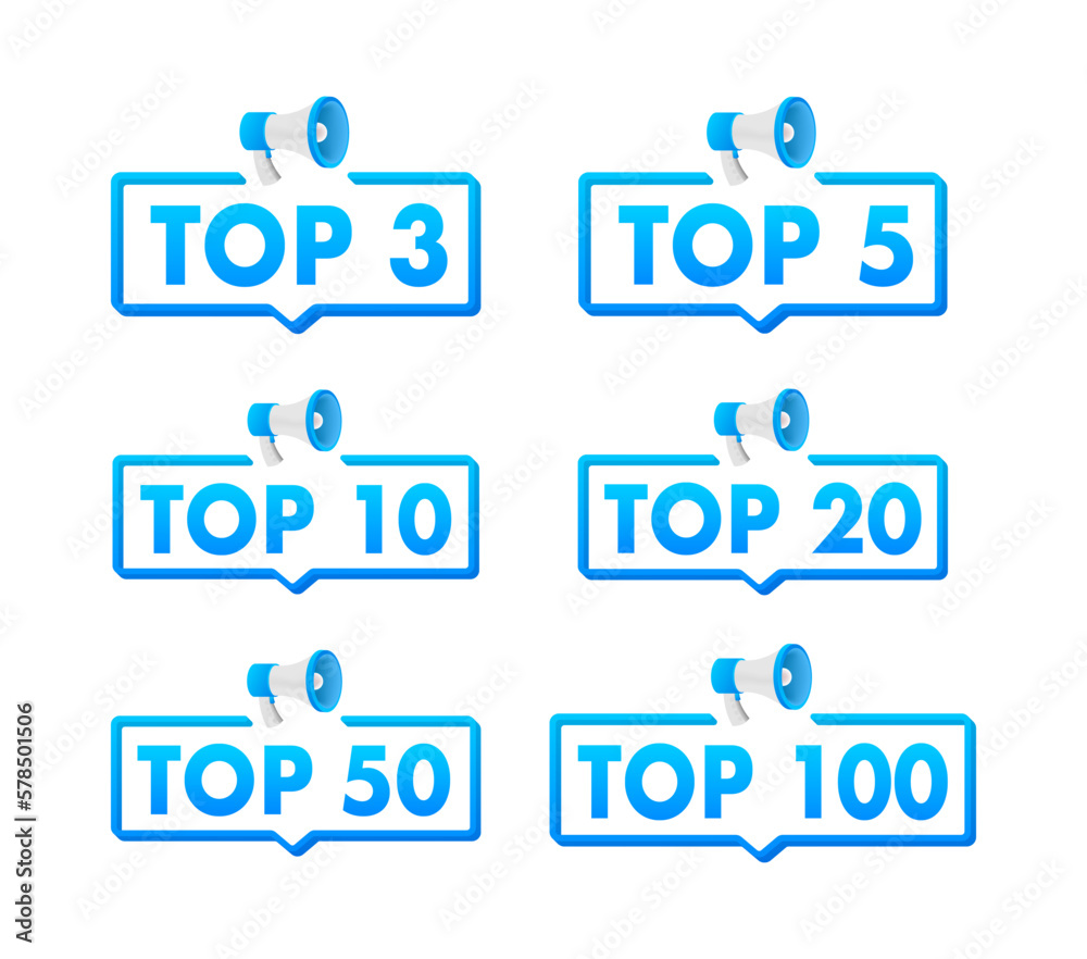 Top 3, 5, 10, 20, 50, 100 rating chart. Best in the ranking. Top 3, 5, 10, 20, 50, 100 rating chart. Best in the ranking.