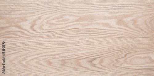 Texture background. Oak tabletop background. Oak texture. Oak planks texture background. Empty desktop background. 